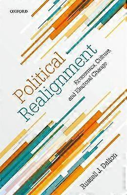 Political Realignment
