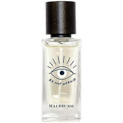 Malbrum Vol. II Bagheera Extrait De Parfum 30m