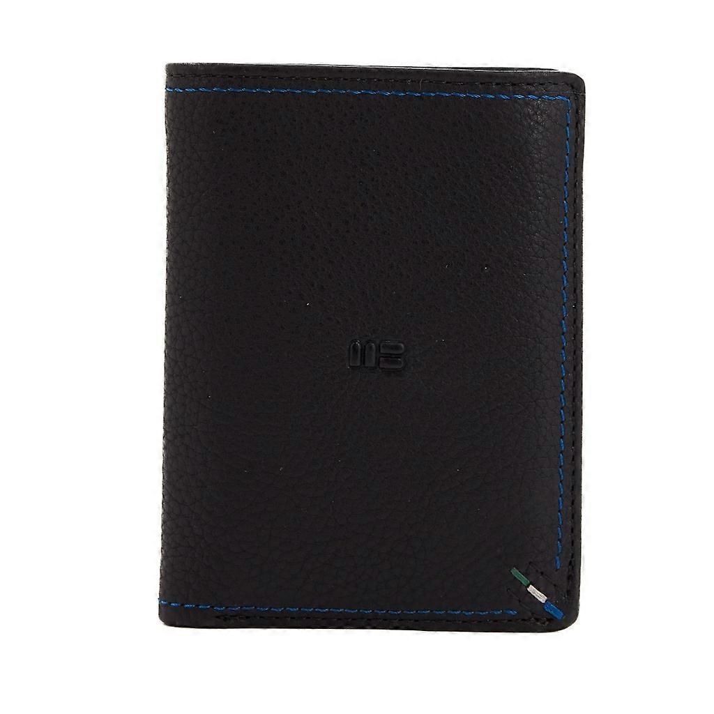 Miguel Bellido Plånböcker 11782b 