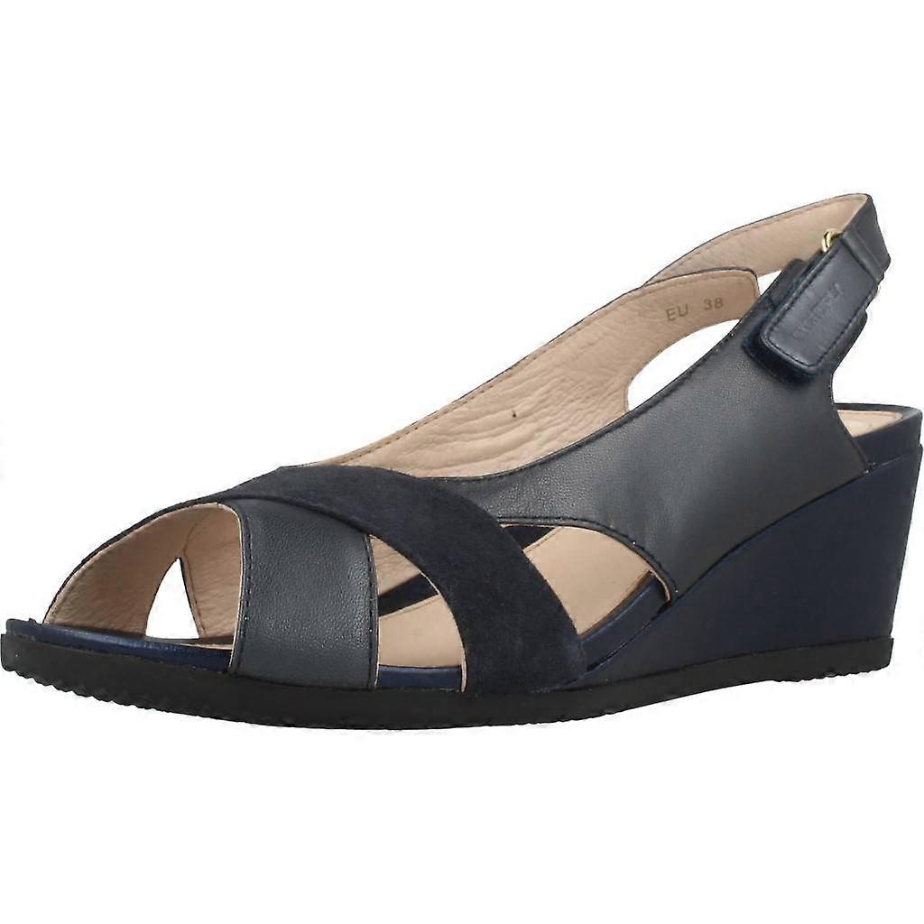 Sandales Stonefly Sweet III 4