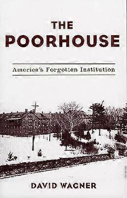 The Poorhouse