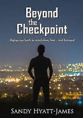 Beyond The Checkpoint
