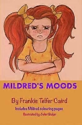 Mildred's Moods