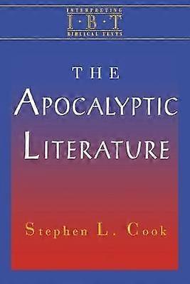 The Apocalyptic Literature