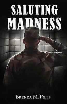 Saluting Madness