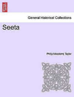 Seeta Vol III