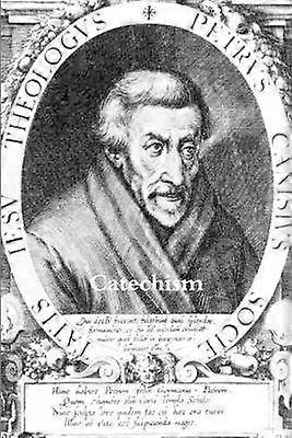 Catechism of St. Peter Canisius