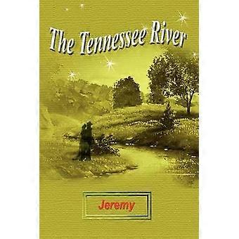 The Tennessee River