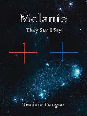 Melanie