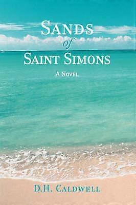 Sables de Saint Simons