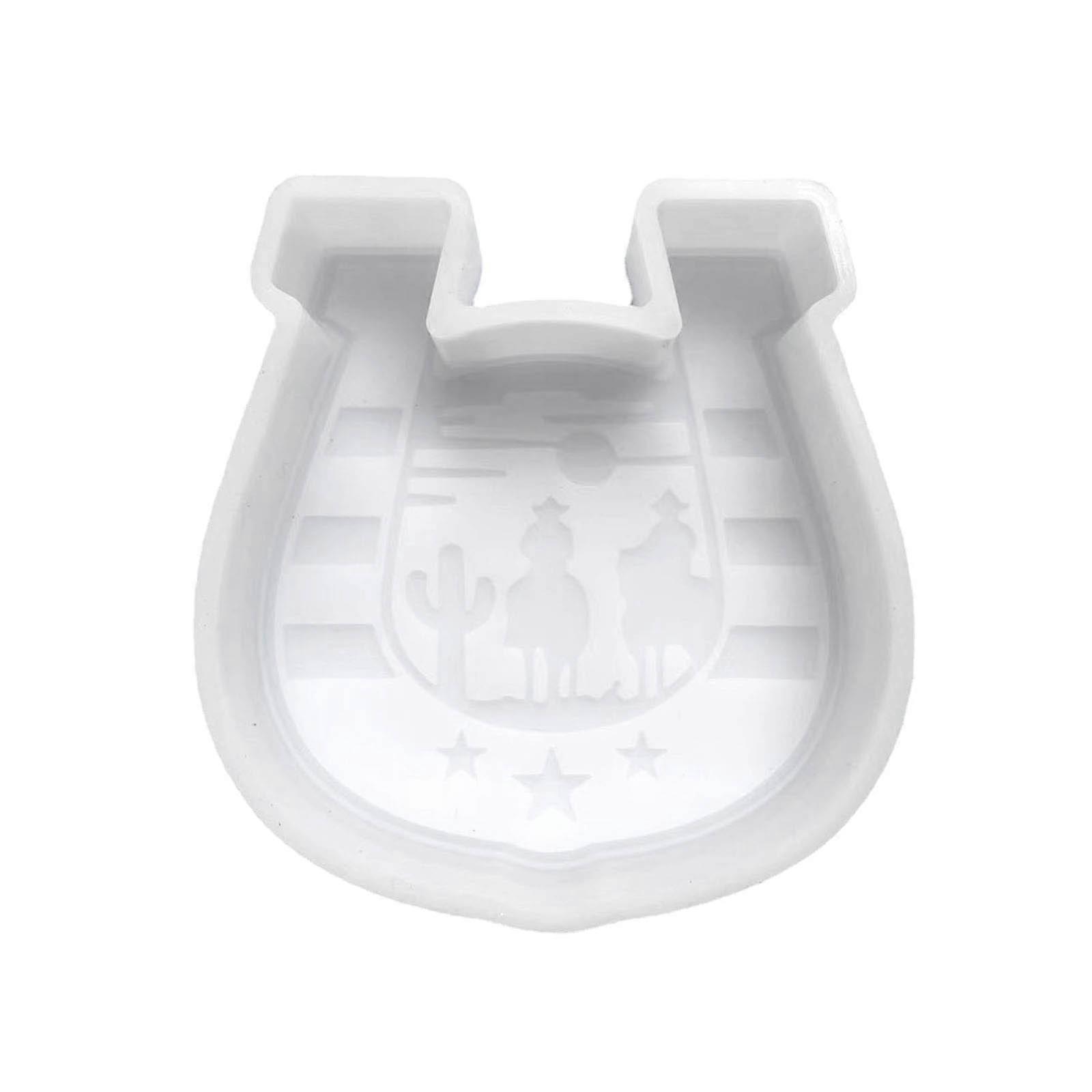 Butterfly Shaped Silicone Molds Peach Car Freshie Mold DIY Soap Molds Handmade Candle Mold for DIY Aroma Beads Decor