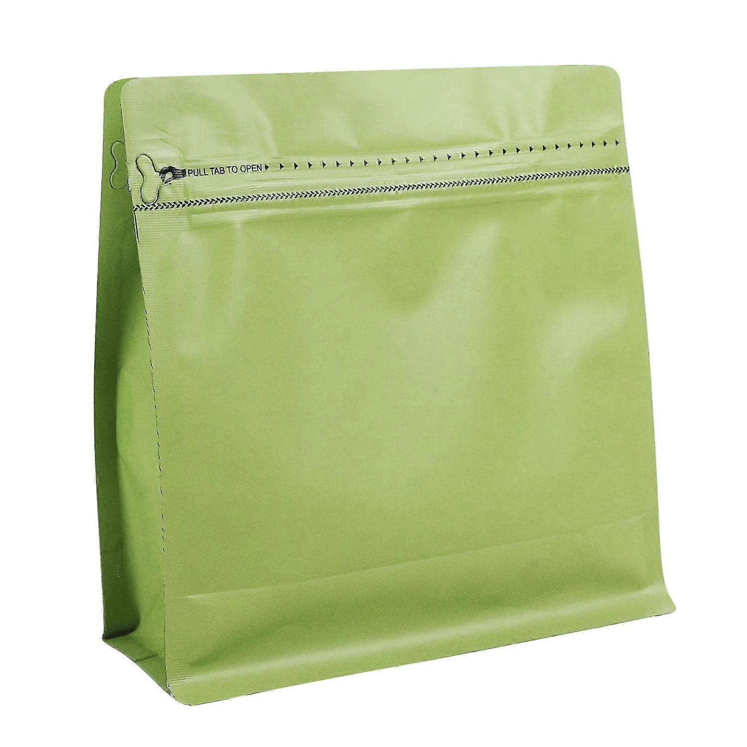 150-pack high barrier coffee bags for freshness