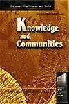 Knowledge and Communities