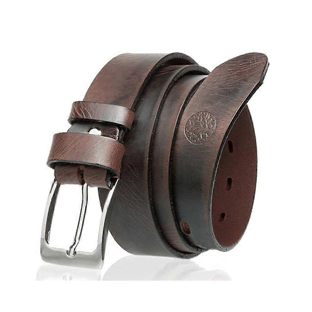 Belts Betlewski LIC350GNBRAZ8560357