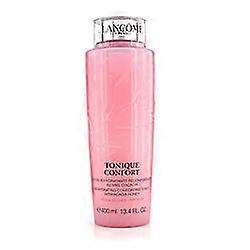 Tonique Confort (dry Skin) --400ml/13.4oz