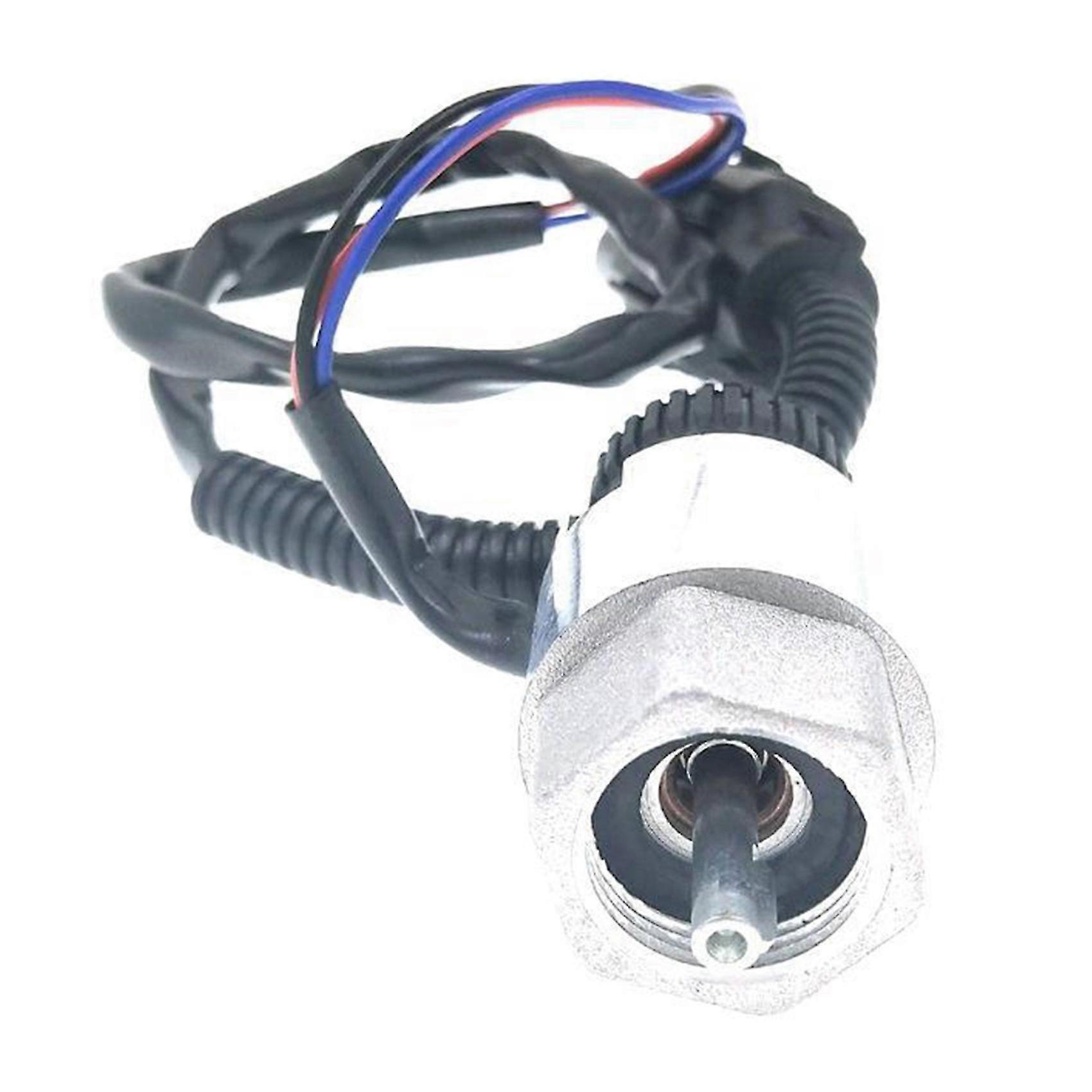 Odometer Sensor 94600-8A200 for