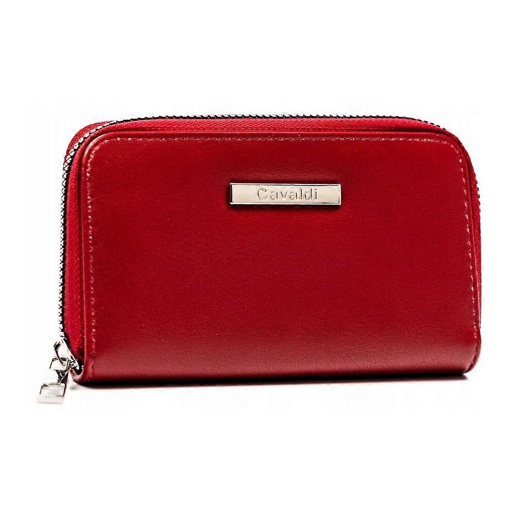 Wallets 4U Cavaldi ABT04BL73130