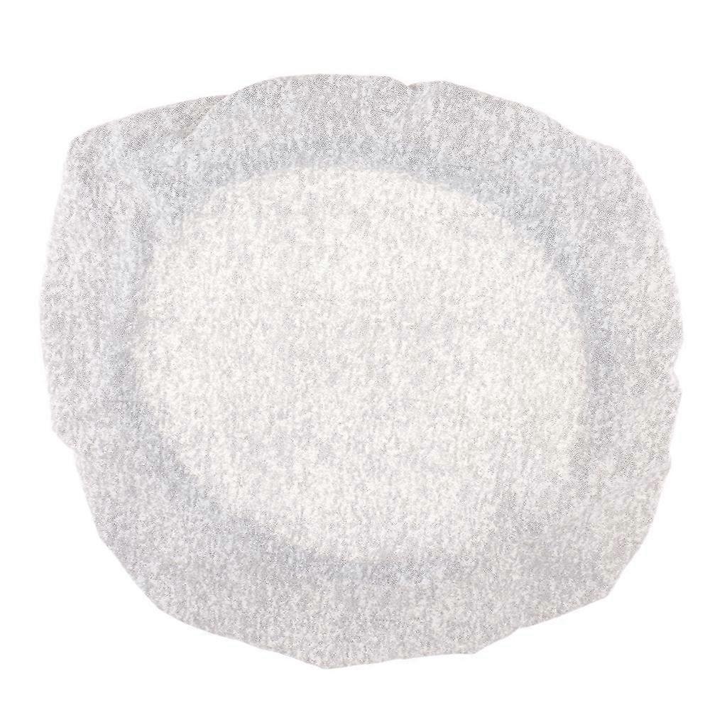 Stretchable Dining Cover for 38-52cm Diameter Round / Square Stool - Wedding