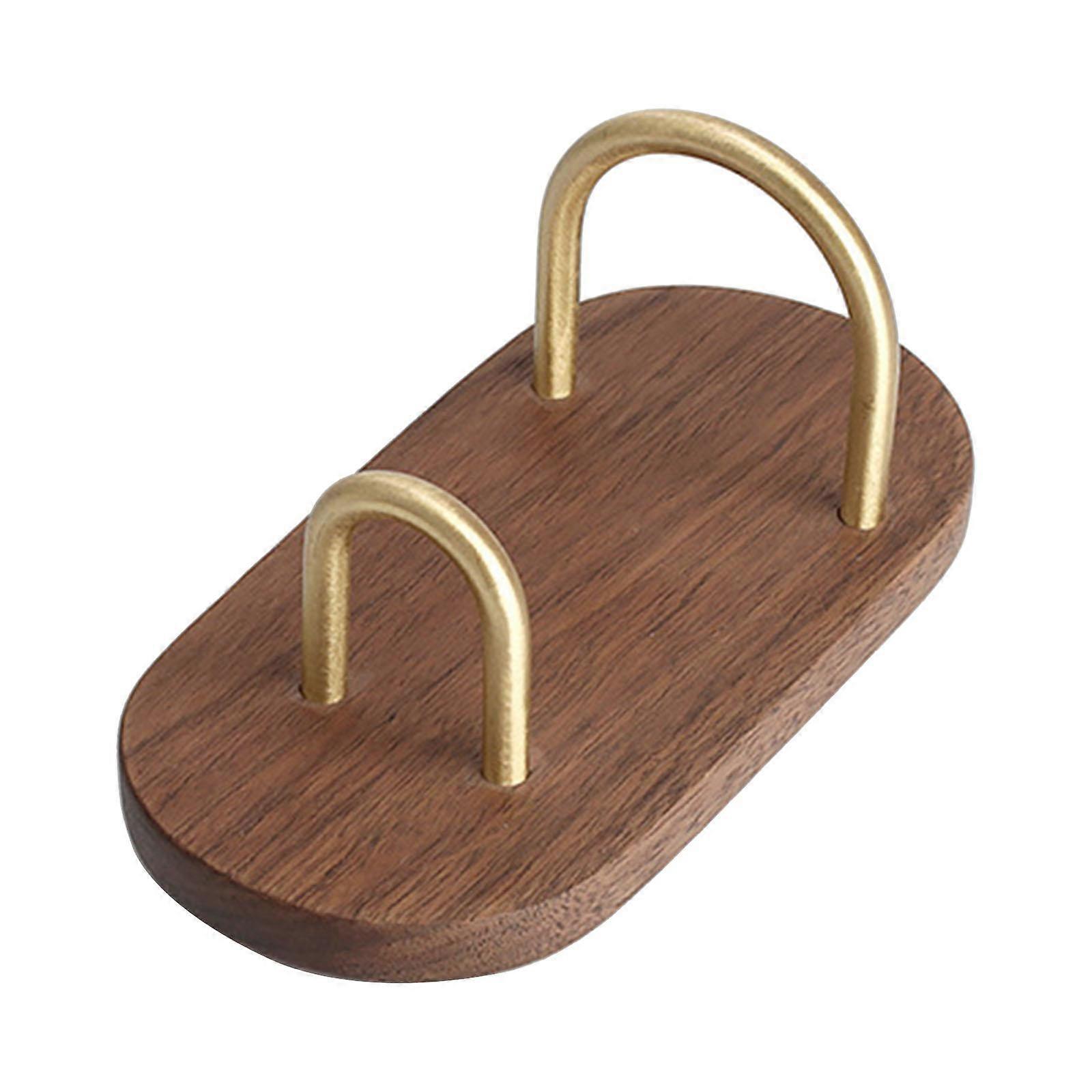 Wall Mounted Holder, Storage Stand, Shaver Stand, Organizer Tool for Men