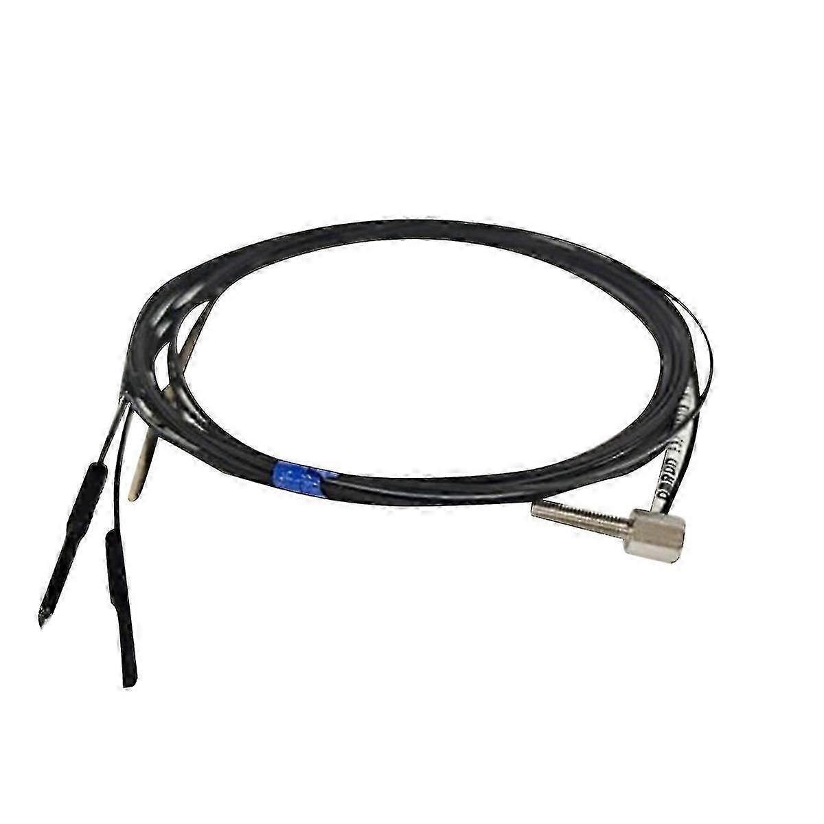 Fiber Optic Sensor E32-c31n E32-zc31n 2m Right Angle Diffuse Reflection Type Fiber