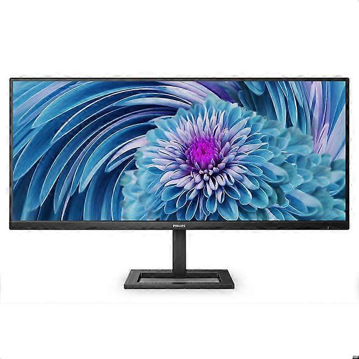 Monitor 346E2LAE/00