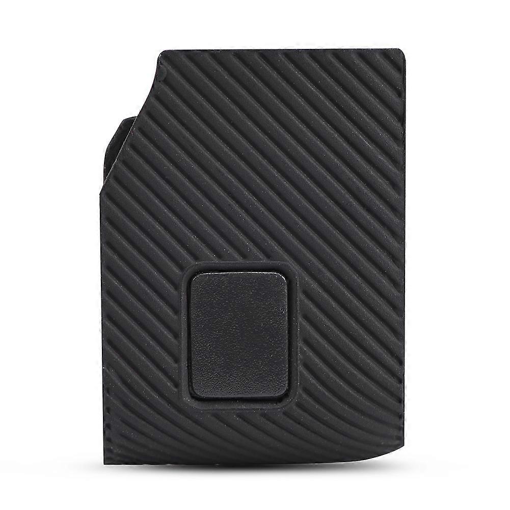 Replacement Side USB Port Cover for GoPro Hero 5 Camera