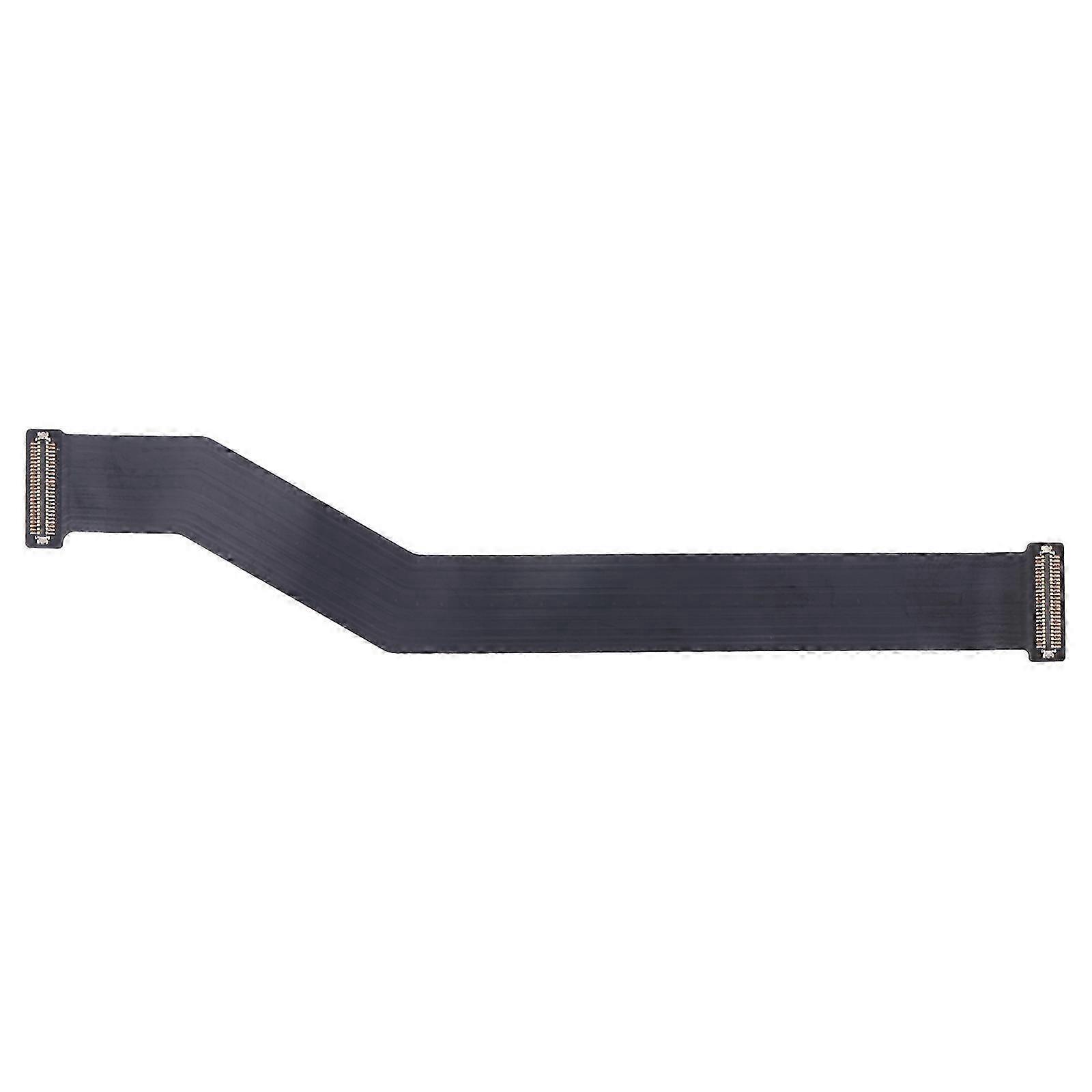 Para OnePlus 9 Placa base Cable flexible SZRH A-G