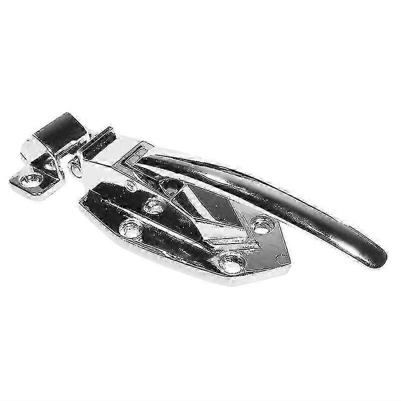 Universal Replacement Door Handle for Restaurant Kitchen Oven, Steamer & Steaming Cabinet