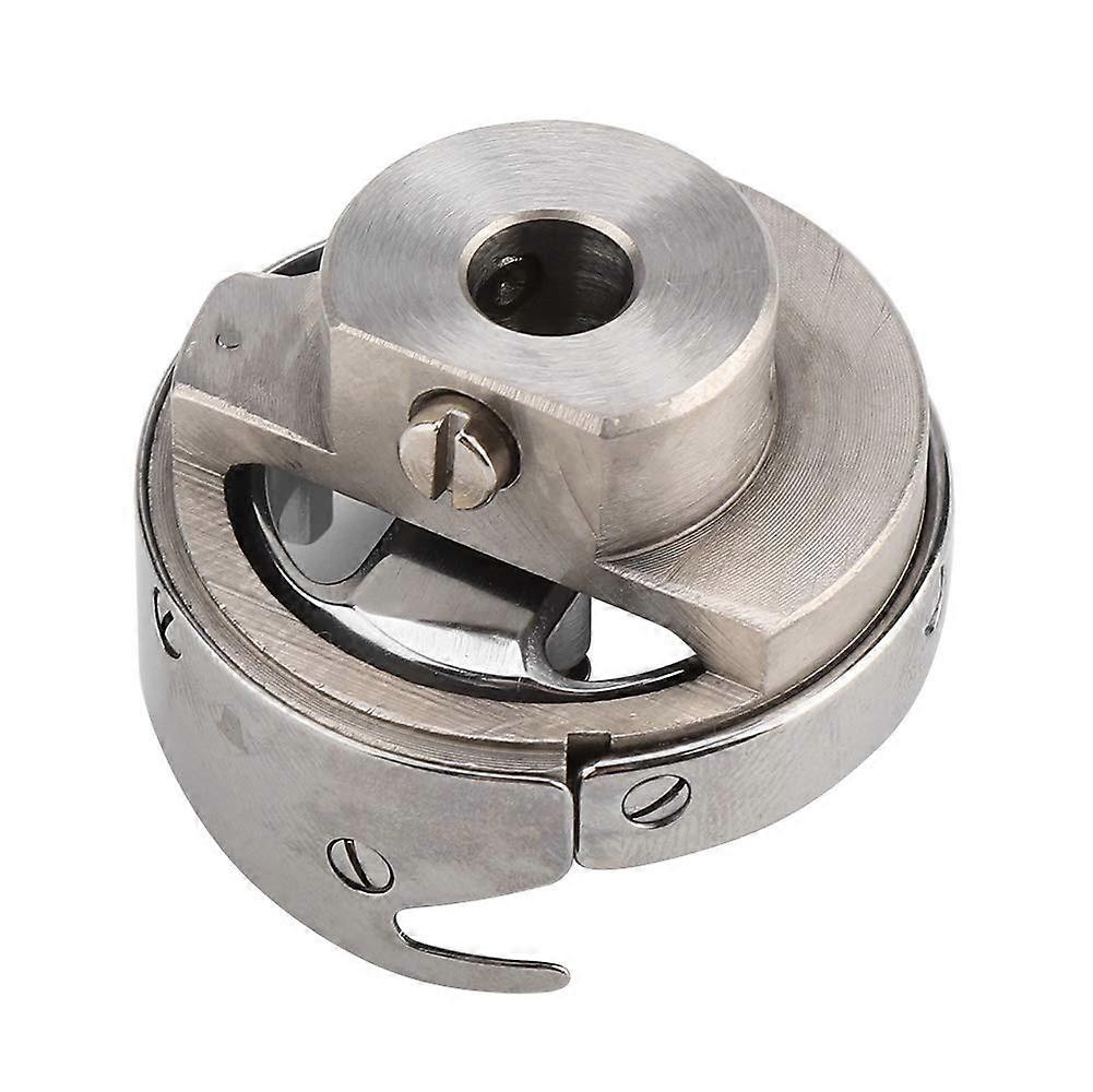 Industrial Shuttle Rotary Hook Bobbin Machine For Industrial Sewing Machines And Accessories Compatible With Models