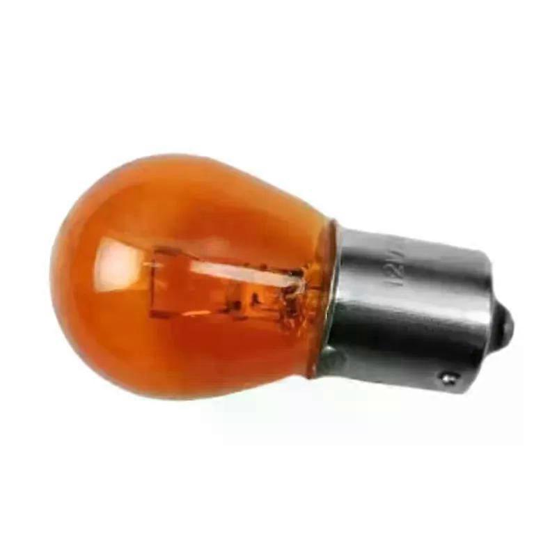 For Mazda 6 2002-2008 Car Headlights Turn To Bulb Base Styling Headlight Turn Signal Lamp Steering Lamp Holder Light Bulb