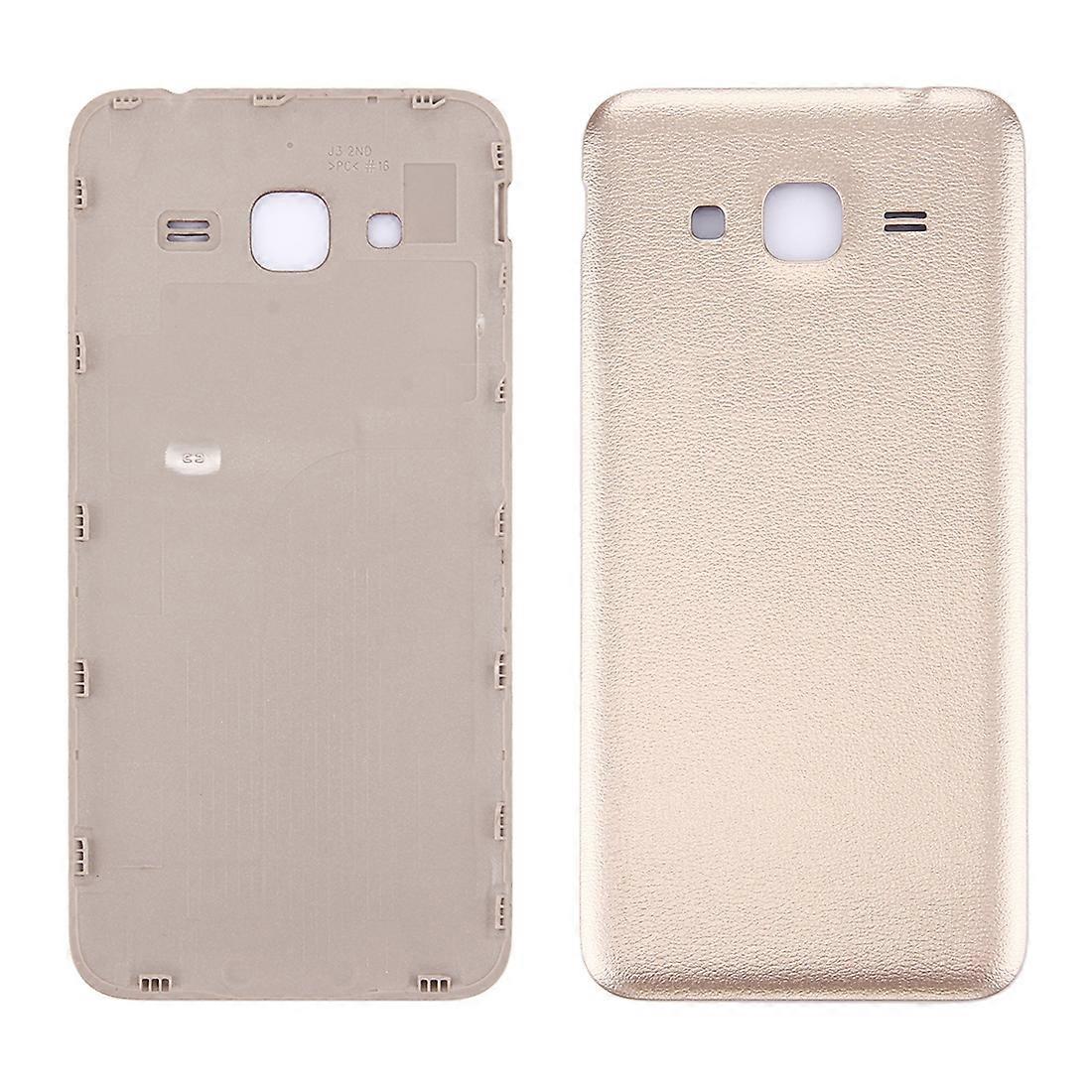 For Galaxy On5 / G5500 Battery Back Cover