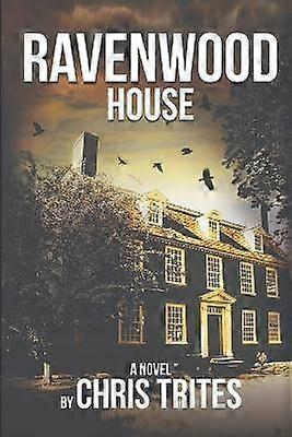 Maison Ravenwood