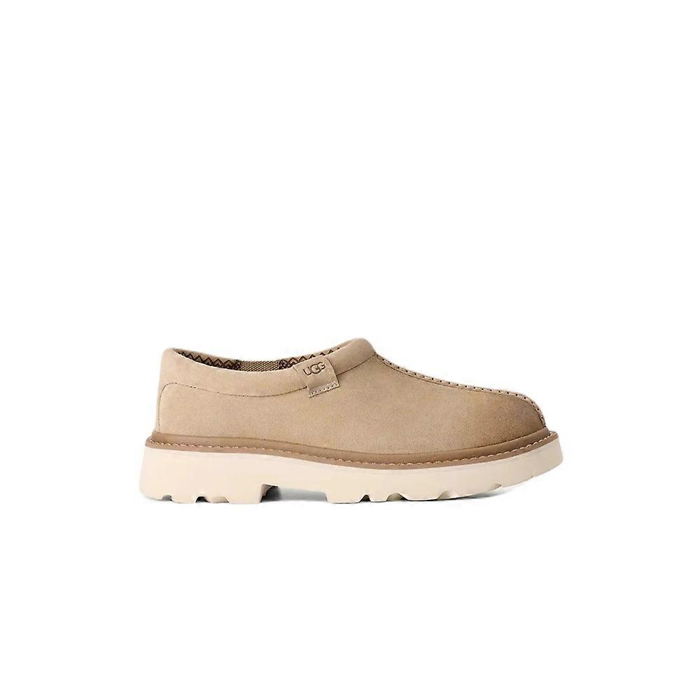 Shoes UGG Tasman Lug 1166913MDSD