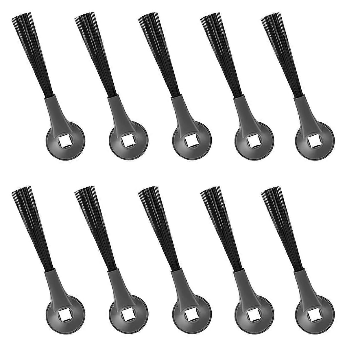 Side Brush for AI AV2501S Replacement Parts Accessorie