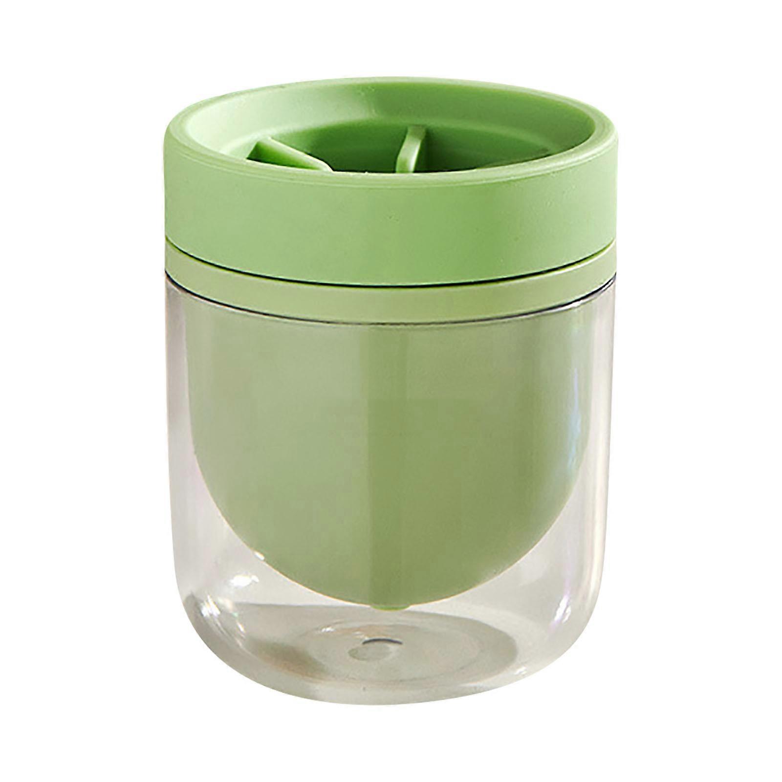 Whiskey Ice Mould Circular Ice Homemade Ice Food Grade Ice Grinding Tool For Home Use Compact
