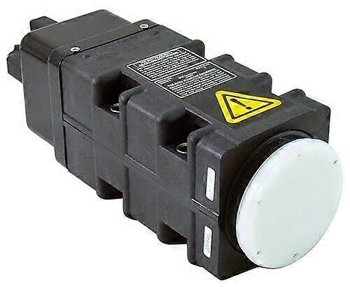 7-1/2 Foot Replacement Cable for Djrvs II Radar System