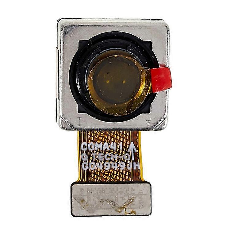 Compatible For Oppo K9 PEXM00 OEM Rear Big Back Camera Module Replacement Part (without Logo)