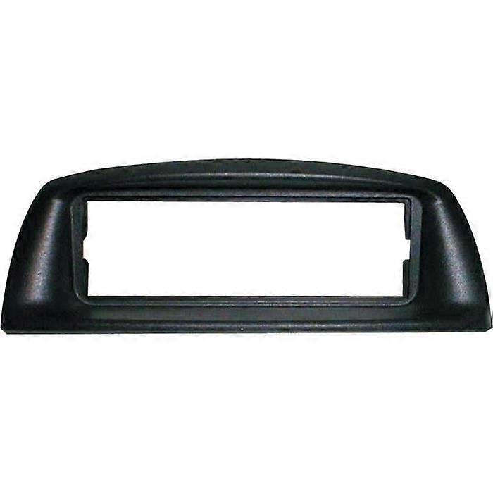 Autoleads FP-01-04 Fassadenadapter für Autoradio...