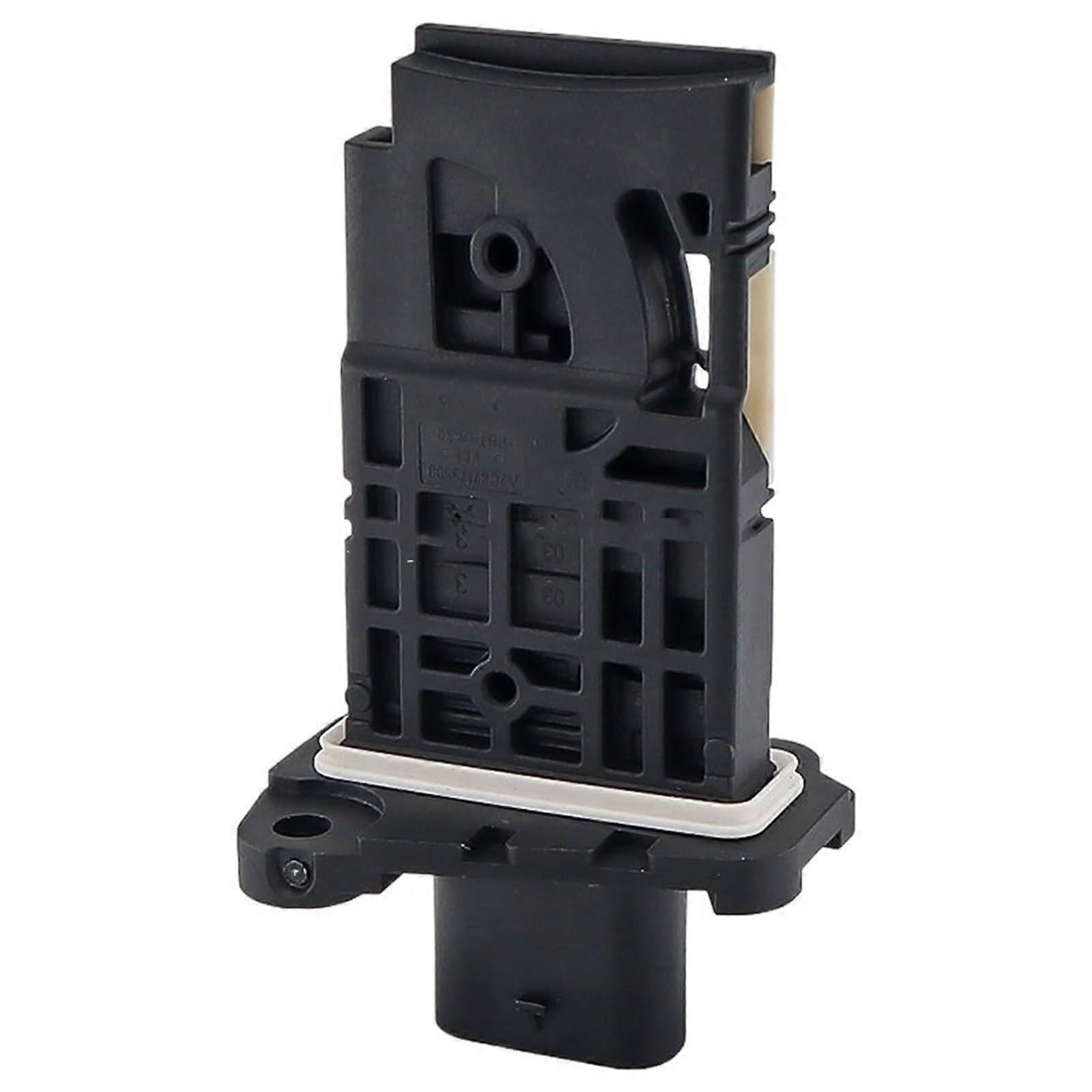 13628570107 5WK98505 Mass Air Flow MAF Sensor