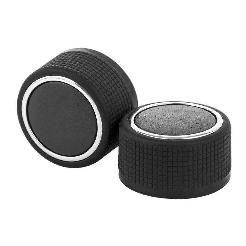 s Rear Radio Knob 2500 3500