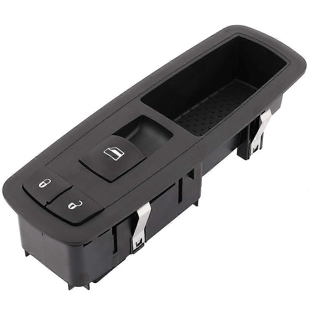 Power Window Switch 04602540AF 4602540AF Front Right Passenger Side Fit for Chrysler 08  11  Dodge 08  12