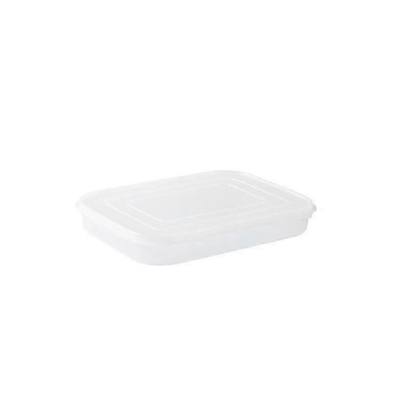 Non-slip Design Storage Box well