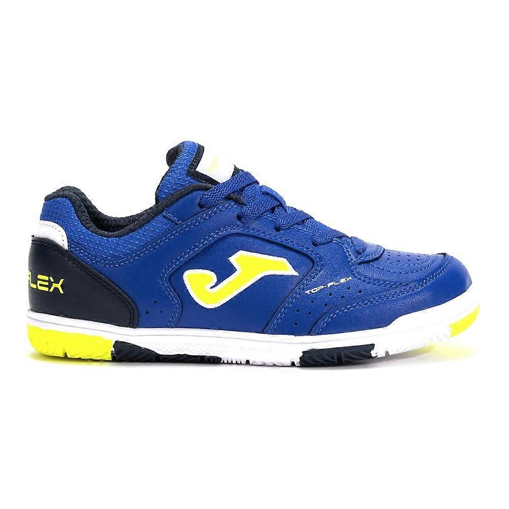 Shoes Joma Top Flex TPJW2505INTOPFLEXJR2505INDOOR