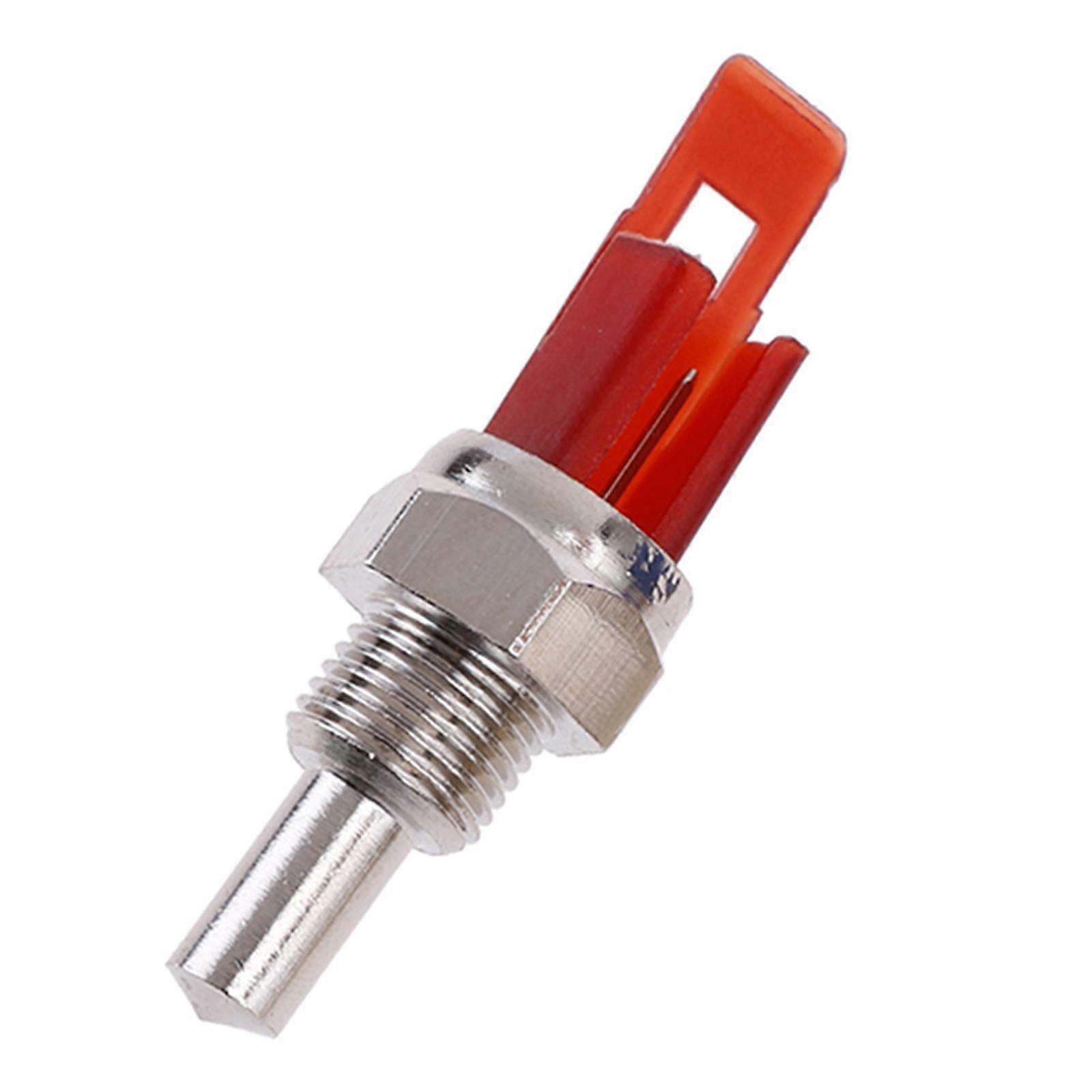 Ntc Temperature Handheld Thermocouple Resistant Water Heating Lightweight