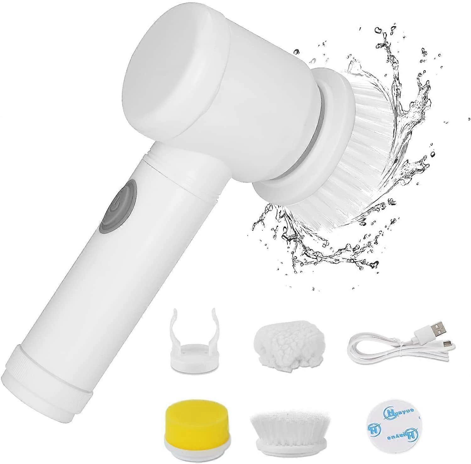 Safety Bathtub Handle Bathroom Shower Suction Cup Handle Removable Support Handle Bathroom