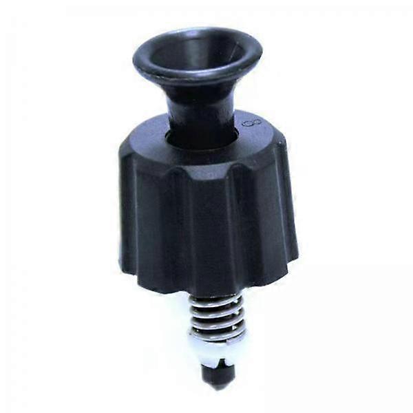 2-4pack Pressure Release Valve Release Valve for Lawn 3L/5L/8L Backpack Type