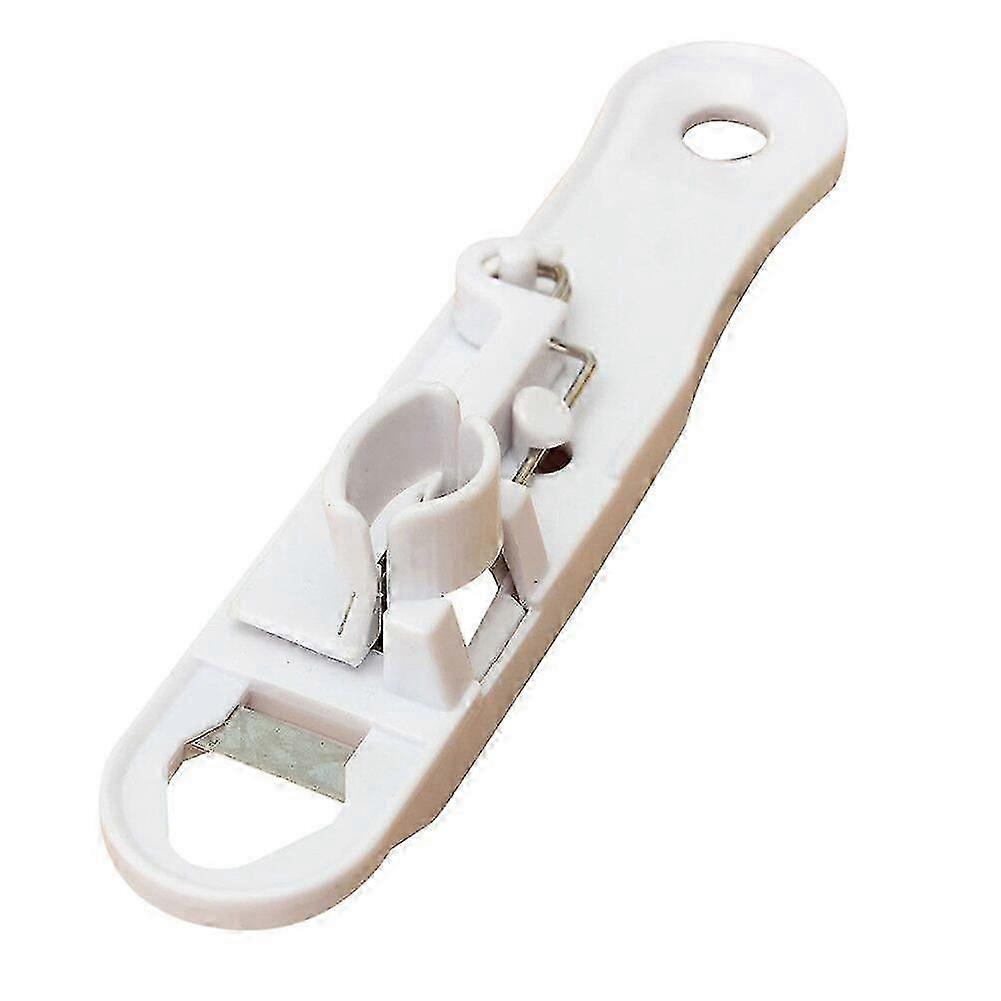 French Runner Green Bean Slicer Cutter Bean Stringer Remover Peeler Shredder