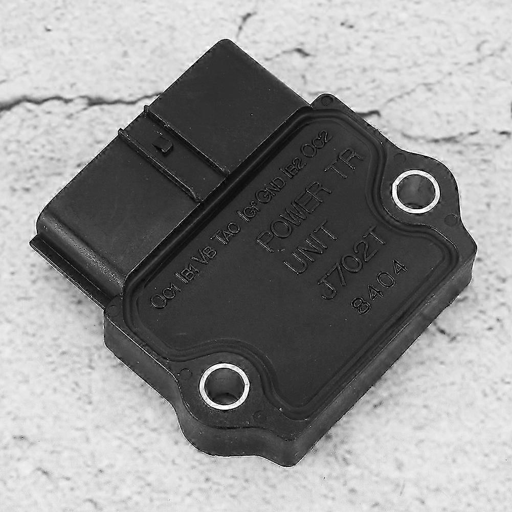 CDI Module Igniter Replacement Fits for SUZUKI VS800GL INTRUDER 800 19921997