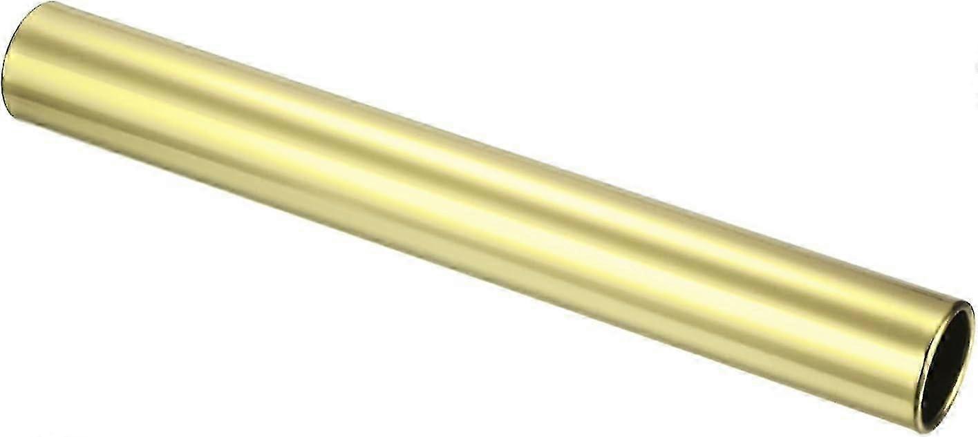 接力赛道接力棒，铝合金管场跑步比赛棒，用于户外田径运动游戏工具-好