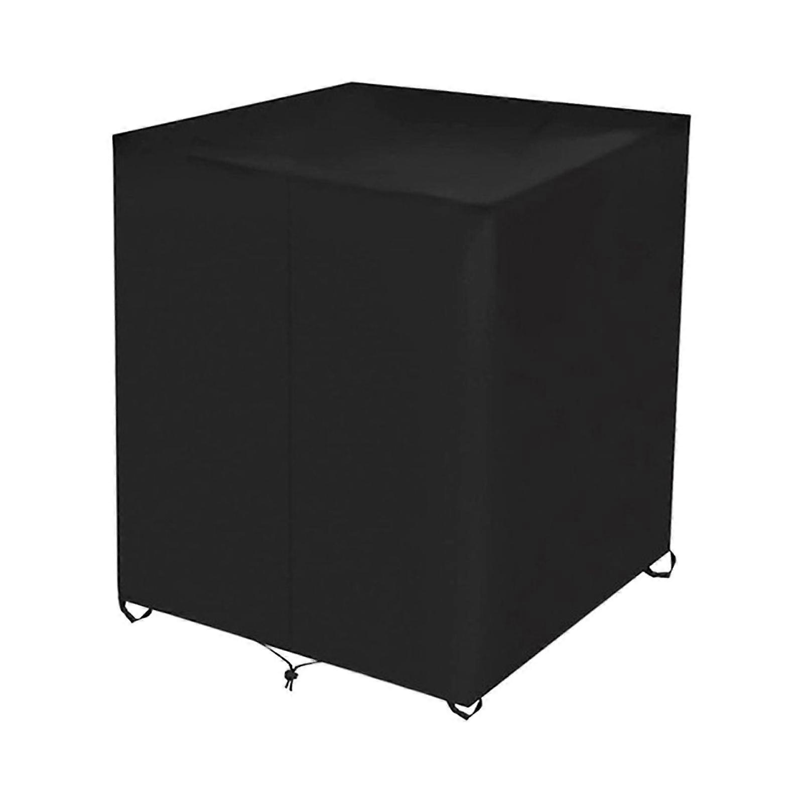 Tankabdeckung Ibc Wassertank Schutzabdeckung